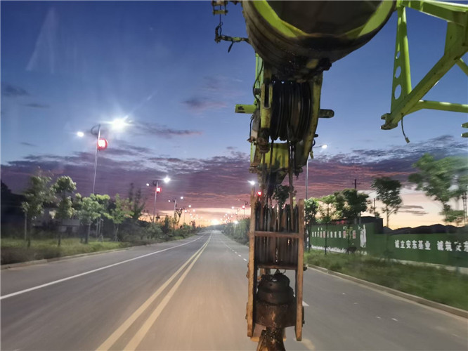 防城港市大件吊装怎么收费